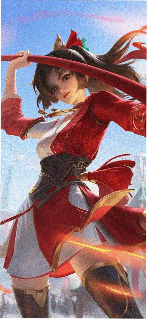 甄嬛传在线观看高清剧照